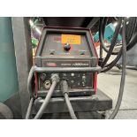 Arc Welding Machine