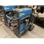 Tig Welding Machine