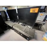 Classroom Computer Set