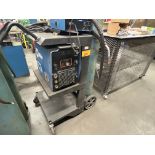 Welding Machine