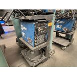 Welding Machine