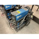 Tig Welding Machine