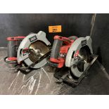 Circular Saw