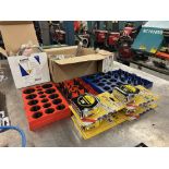 Welding Parts/Accessories