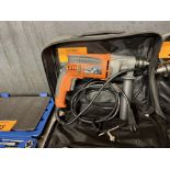 Electric Drill