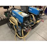 Tig Welding Machine