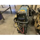 Tig Welding Machine