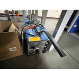 Welding Machine