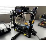 Robotic Project Kit