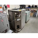 Residential Central Air Conditioner Condenser/Heat Pump