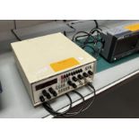 Function Generator