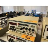 Function Generator