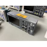 Digital Oscilloscope