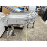 90 Degree Conveyor