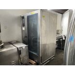Combitherm Oven