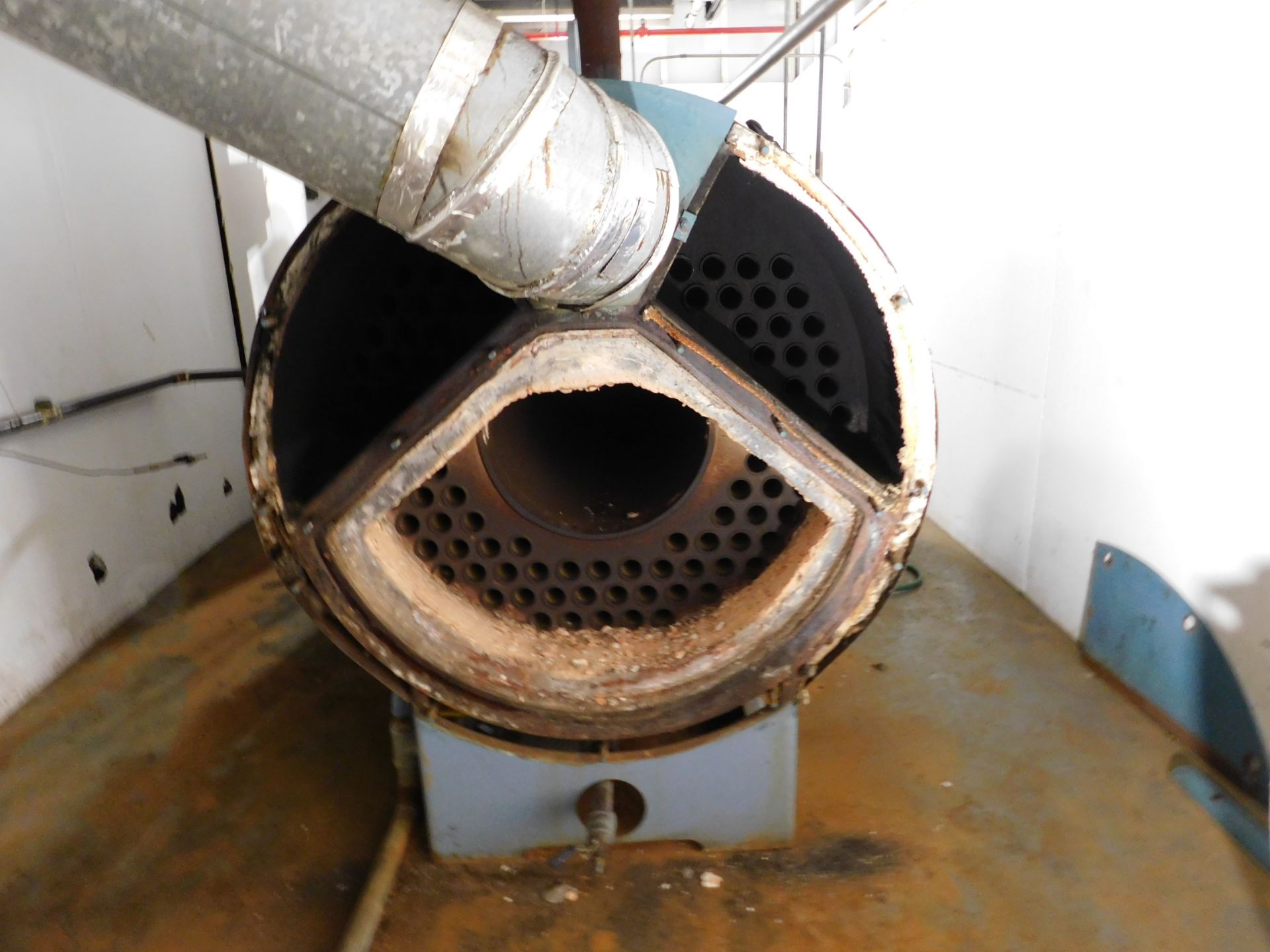 Water Boiler - Image 2 of 4