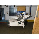 Case Erector/Sealer