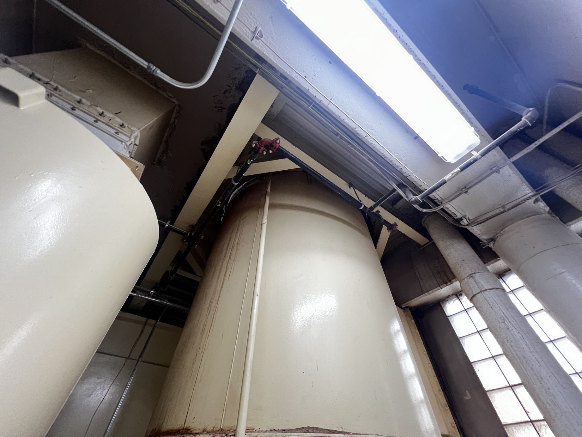 Dust Collection System - Image 5 of 7