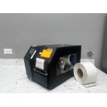 Thermal Printer