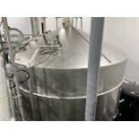 Lauter Tun