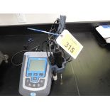 Ph Meter