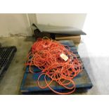 Extension Cords