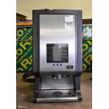 Bravilor Bonamat BLRXL-012 instant hot drinks machine