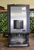 Bravilor Bonamat BLRXL-012 instant hot drinks machine