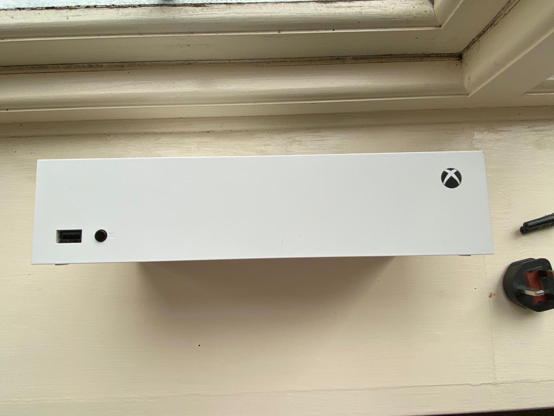 Xbox Series S 512GB games console - Image 3 of 7