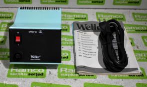 Weller WTCP 51 analogue power supply