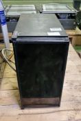 Vitrifrigo FC14-CB-UK milk cooler - W 230 x D 470 x H 410mm