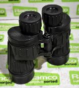 Opticron Marine Pro Series II BIF.GA 7x50 binoculars