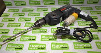 Bosch GSB 20-2RE electric impact drill