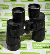 Opticron Marine Pro Series II BIF.GA 7x50 binoculars