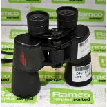 Centon 8 x 40 binoculars