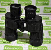 Opticron Marine Pro Series II BIF.GA 7x50 binoculars