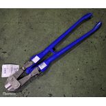 Record No 936 general purpose bolt cutters