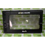 Martin Atomic 3000 strobe colour scroller