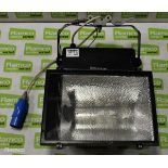 400W sodium floodlight