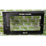 Martin Atomic 3000 strobe colour scroller