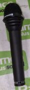Beyerdynamic TGX40 dynamic microphone
