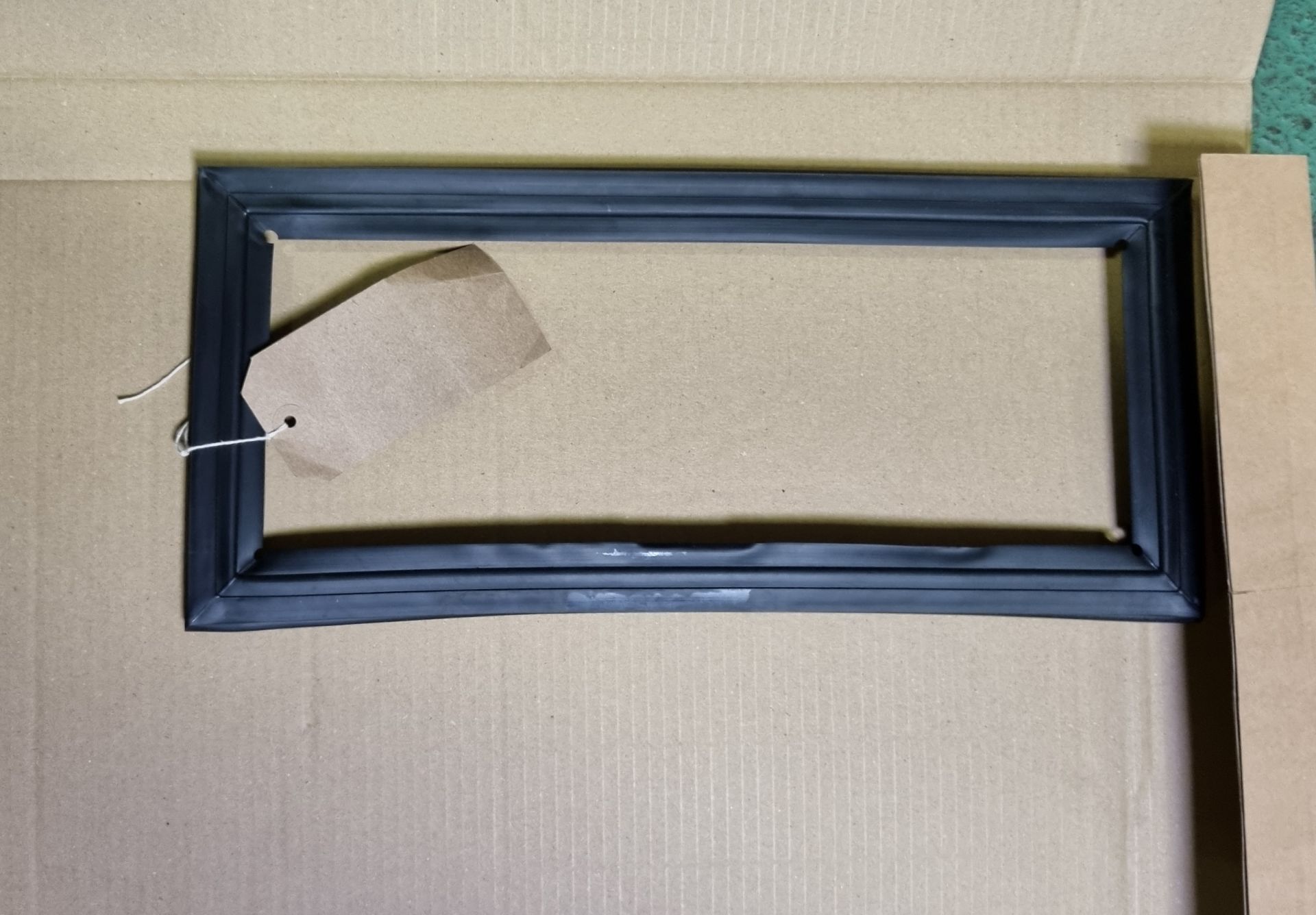 Catering spares - door seals - assorted - boxed - Image 2 of 4