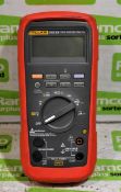 Fluke 28 II EX True-RMS multimeter