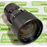 Panasonic DLP Projection zoom standard projector lens - TKGF0156-6