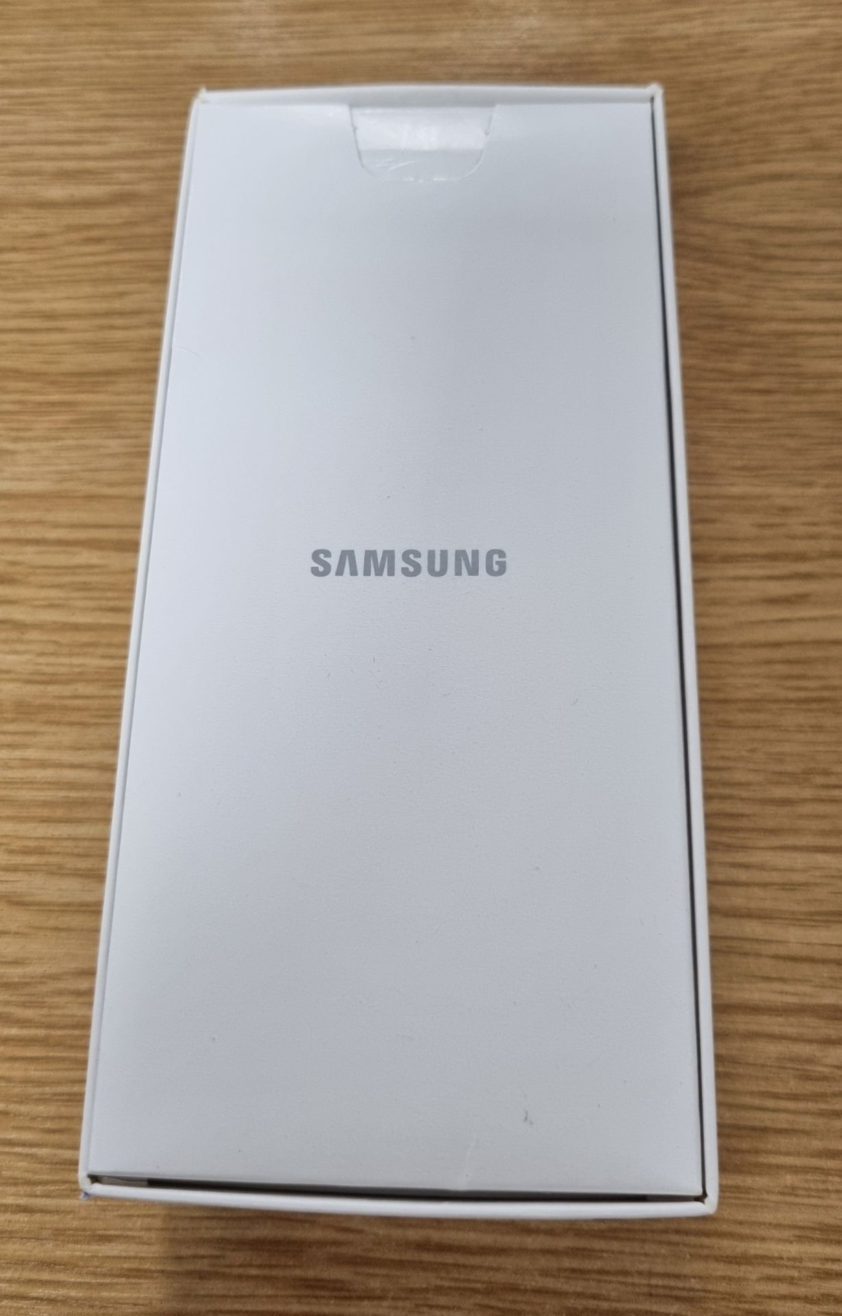 Samsung Galaxy A21s - handset only – factory reset - Bild 3 aus 10