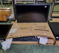 Sony KDL-32V2000 32 inch TV, Sony bravia KDL-46V2000 46 inch TV