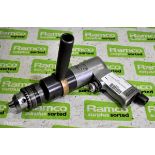 Ingersoll-Rand pneumatic 1/2 inch drill