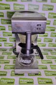 Bravilor Bonamat MND2-031 coffee machine