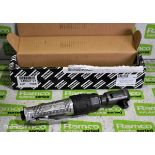 Ingersoll-Rand 1077XP pneumatic wrench