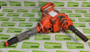 Consolidated Pneumatic Power Vane 315 R/750 pneumatic impact wrench